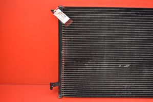 Opel Signum Air conditioning (A/C) radiator (interior) 