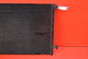 Opel Signum Air conditioning (A/C) radiator (interior) 