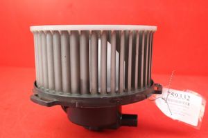 Mazda 3 I Ventola riscaldamento/ventilatore abitacolo 894000-0270