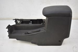 Nissan Pathfinder R51 Console centrale 