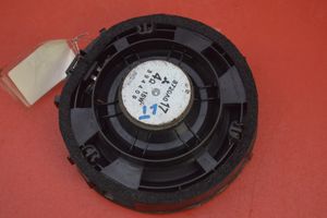 Mitsubishi Lancer VIII Subwoofer 8720A017