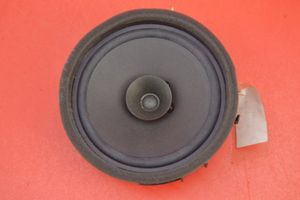 Mitsubishi Lancer VIII Subwoofer 8720A017