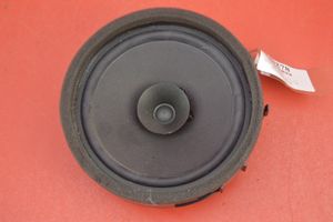 Mitsubishi Lancer VIII Subwoofer 8720A017