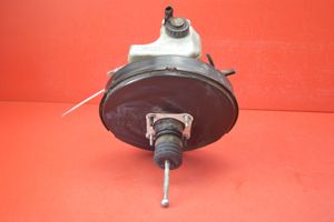 Volkswagen PASSAT B6 Servo-frein 3C1614105AH