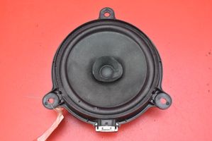 Mazda 6 Enceinte subwoofer KD4966960