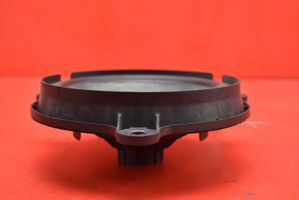 Mazda 6 Subwoofer altoparlante KD4966960