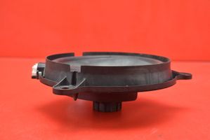 Mazda 6 Subwoofer altoparlante KD4966960