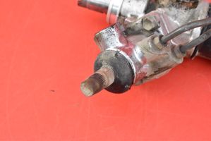 Daihatsu Terios Steering rack 