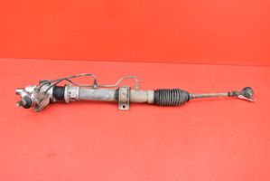 Daihatsu Terios Steering rack 