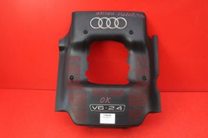 Audi A4 S4 B6 8E 8H Couvre-soubassement avant 078103927