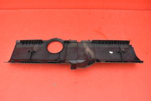 Audi A4 S4 B6 8E 8H Couvre-soubassement avant 078103927