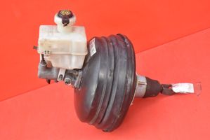 Land Rover Range Rover L322 Servo-frein 6754383