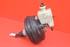 Land Rover Range Rover L322 Servo-frein 6754383