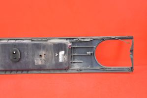 Volkswagen Sharan Number plate light 964981