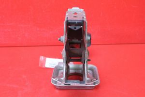 Volkswagen PASSAT B6 Accelerator throttle pedal 1K1721057N