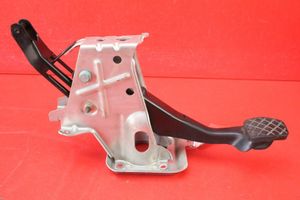 Volkswagen PASSAT B6 Accelerator throttle pedal 1K1721057N