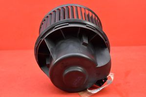 Ford Focus C-MAX Soplador/ventilador calefacción 3M5H-18456-AC