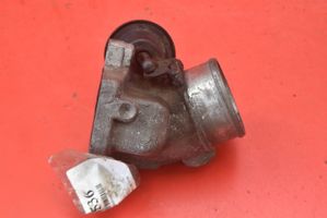 Audi A4 S4 B5 8D Valvola corpo farfallato 8D0145950C