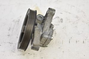 Honda Legend Power steering pump 