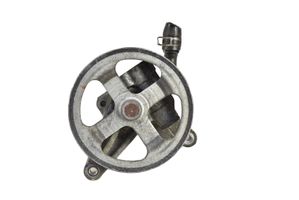 Honda Legend Power steering pump 