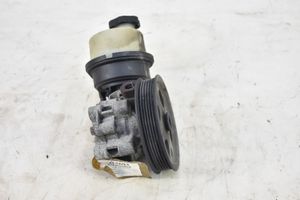 Chrysler Pacifica Power steering pump 