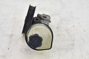 Chrysler Pacifica Power steering pump 