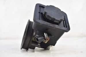 Land Rover Range Rover L322 Pompe de direction assistée 3241-2247599