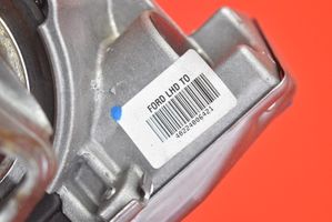 Ford Ka Pompa wspomagania układu kierowniczego 2816037206F