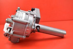 Ford Fiesta Power steering pump 8V513C529KH