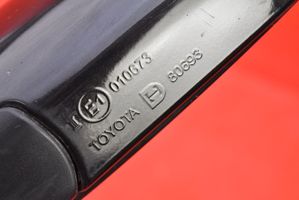 Toyota Yaris Verso Specchietto retrovisore elettrico portiera anteriore 879400D