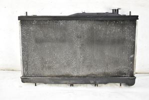 Subaru Legacy Radiateur de refroidissement 