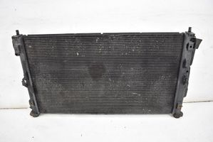 Jeep Patriot Radiateur de refroidissement T286AB08311