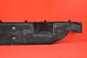 Ford S-MAX Rivestimento del tergicristallo 6M21-U016B42-AC