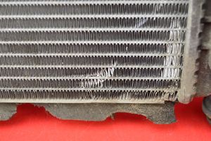 Ford S-MAX Radiateur de refroidissement FORD