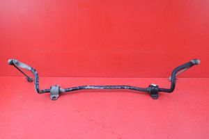 Ford S-MAX Front anti-roll bar/sway bar 6G9N-5482-DB