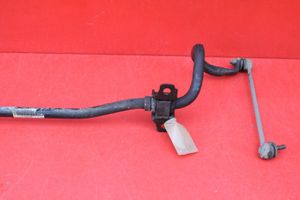 Ford S-MAX Front anti-roll bar/sway bar 6G9N-5482-DB