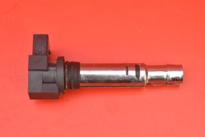 Volkswagen Cross Polo High voltage ignition coil 036905715F