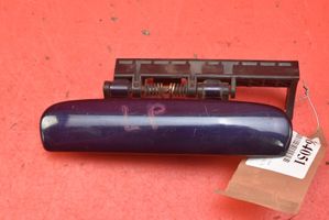 Citroen Xsara Picasso Maniglia esterna per portiera anteriore 9633343677