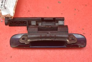 Citroen Xsara Picasso Maniglia esterna per portiera anteriore 9633343677