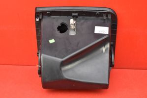 Citroen C3 Picasso Vano portaoggetti 96881953ZD