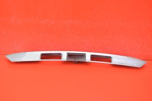 Citroen C3 Picasso Lampa oświetlenia tylnej tablicy rejestracyjnej 9684450277