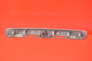 Citroen C3 Picasso Lampa oświetlenia tylnej tablicy rejestracyjnej 9684450277