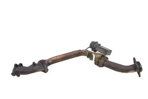 Ford Ranger Handbrake/parking brake lever assembly 