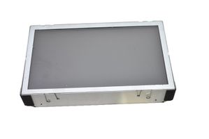 Honda Legend Radio/CD/DVD/GPS head unit 39810-SJA