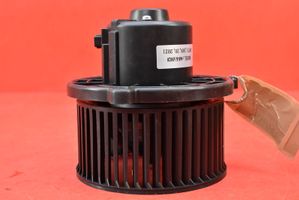 KIA Sportage Soplador/ventilador calefacción KIA