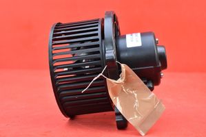 KIA Sportage Soplador/ventilador calefacción KIA