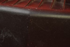 Peugeot 206+ Scatola del filtro dell’aria 9656465180