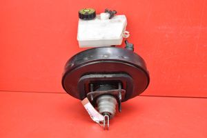 Peugeot 206+ Servo-frein 9650368280