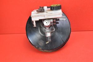 Peugeot 206+ Servo-frein 9650368280