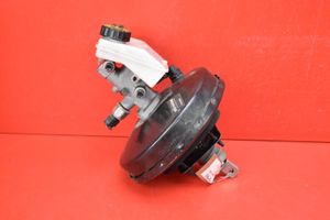 Peugeot 206+ Servo-frein 9650368280